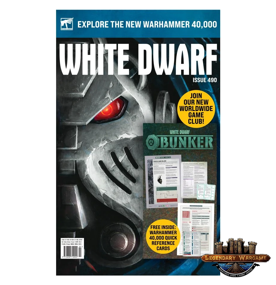 [GW] WHITE DWARF 490 (JUL-23) (ENGLISH)-1689787618.png