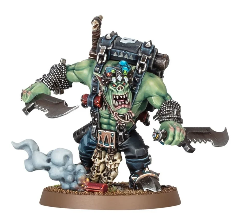 (GW) ORKS: BOSS SNIKROT-1689787903.png