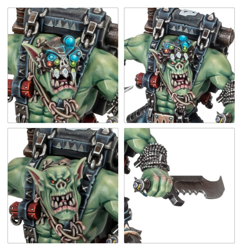 (GW) ORKS: BOSS SNIKROT-1689787904.png