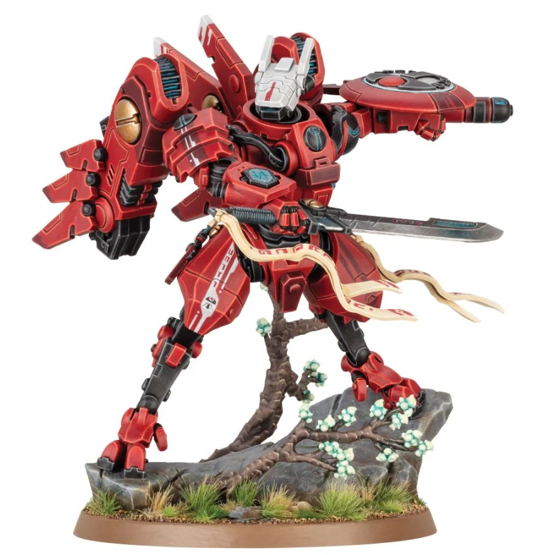 [GW] T'AU EMPIRE: COMMANDER FARSIGHT-1689788332.png