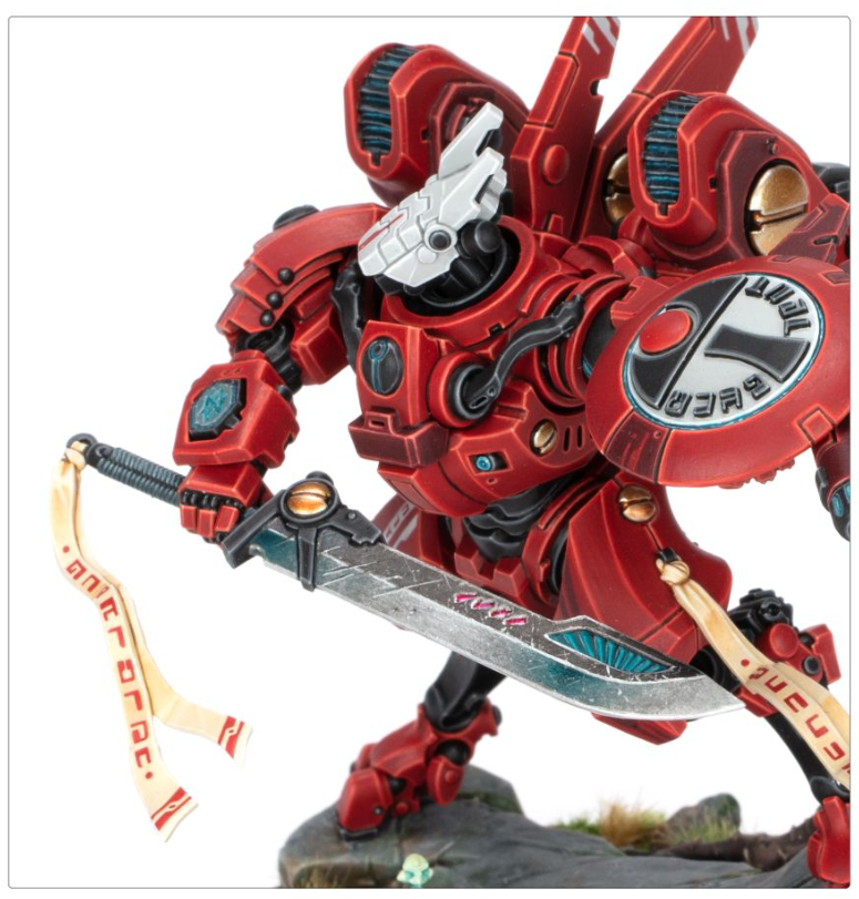 (GW) T'AU EMPIRE: COMMANDER FARSIGHT-1689788354.png