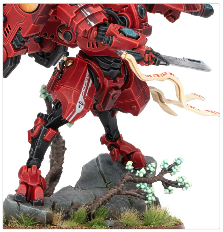 (GW) T'AU EMPIRE: COMMANDER FARSIGHT-1689788356.png