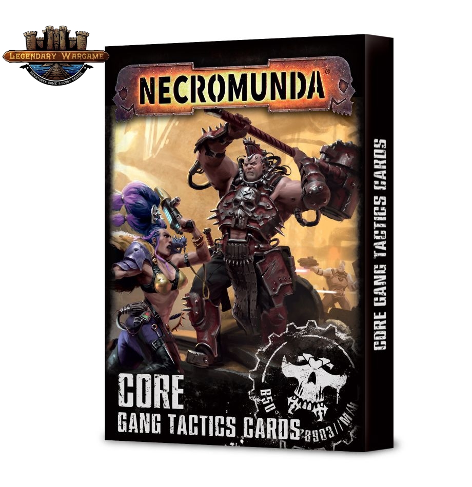 (GW) NECROMUNDA: CORE GANG TACTICS CARDS ENG-1690026535.jpg