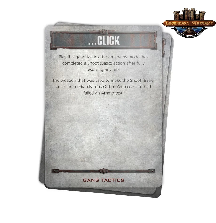 (GW) NECROMUNDA: CORE GANG TACTICS CARDS ENG-1690026536.jpg