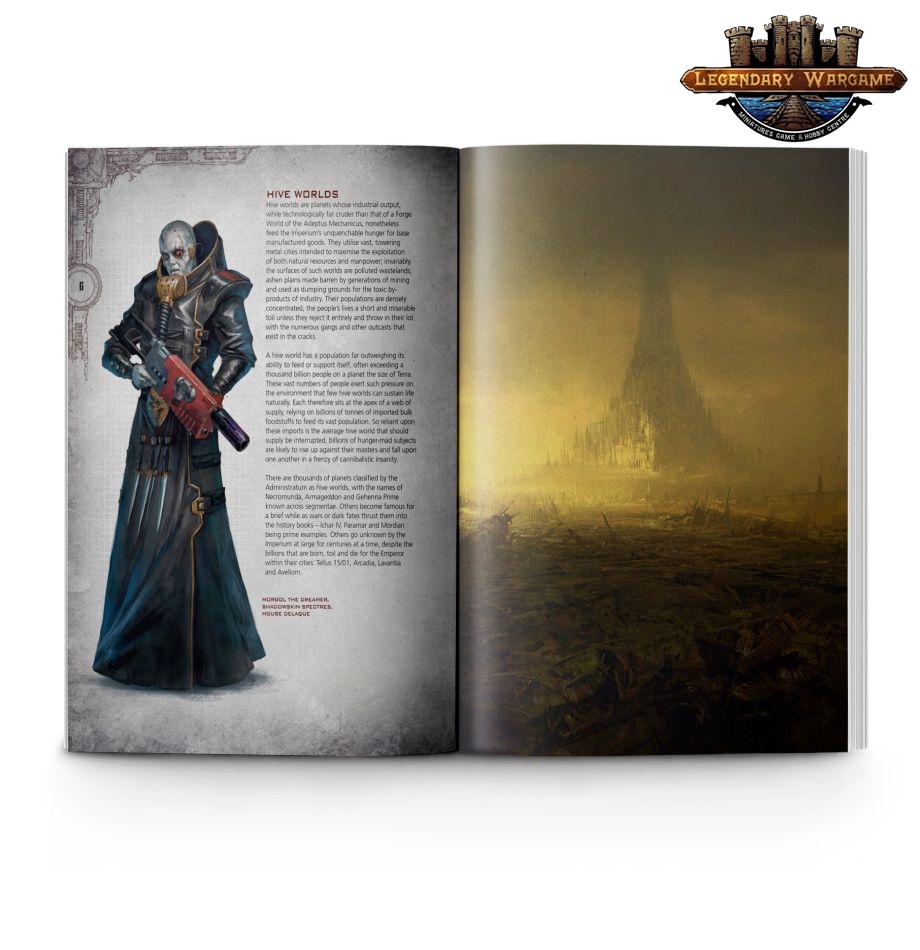 (GW) NECROMUNDA: RULEBOOK (ENGLISH)-1690027311.jpg