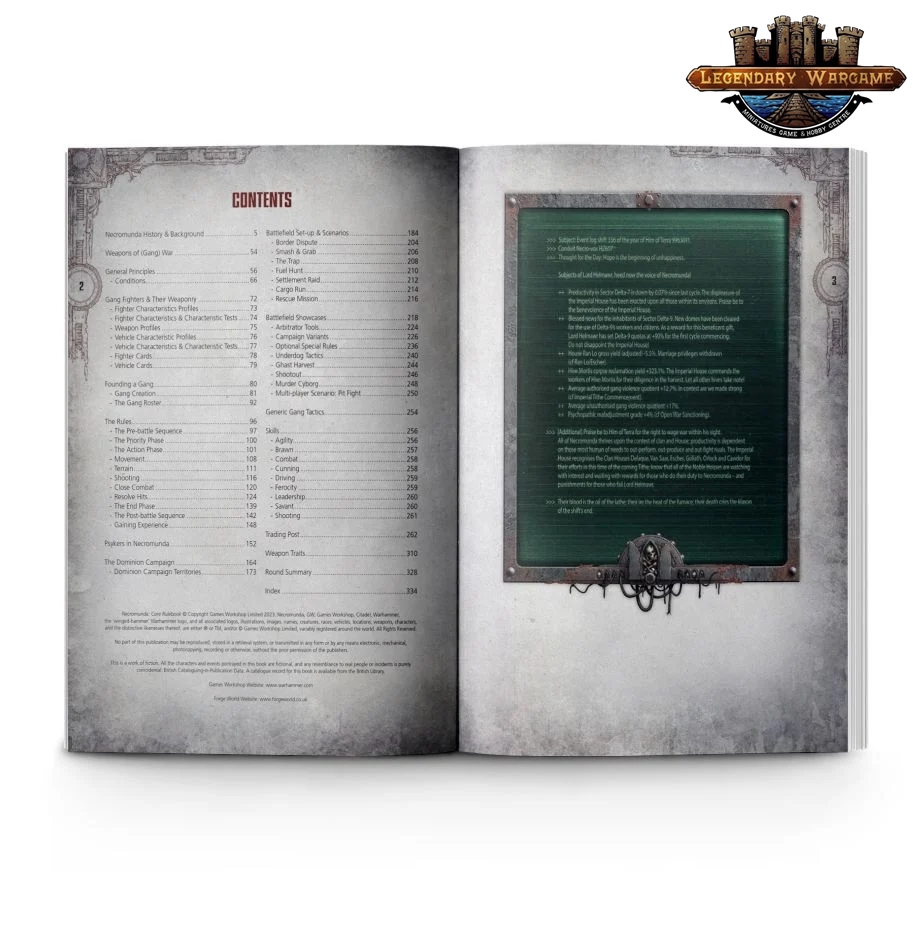 (GW) NECROMUNDA: RULEBOOK (ENGLISH)-1690027312.jpg