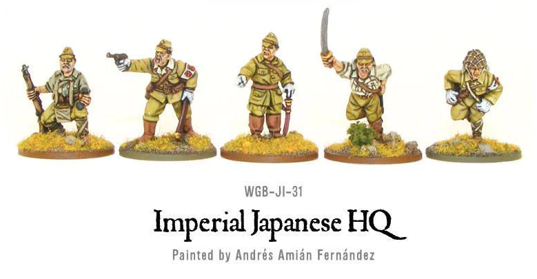 Japanese Starter Army Expansion Set-1690545424.png