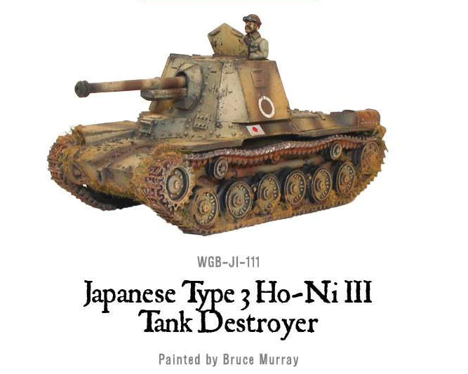 Japanese Starter Army Expansion Set-1690545425.png