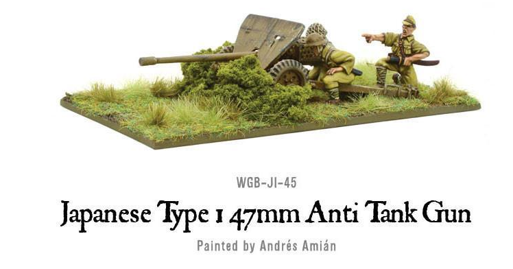 Japanese Starter Army Expansion Set-1690545426.png