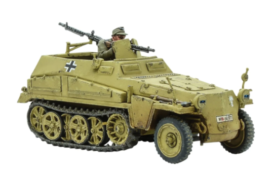 Sd.Kfz 250 Alte (Options for 250/1, 250/4 & 250/7)-1690545717.png