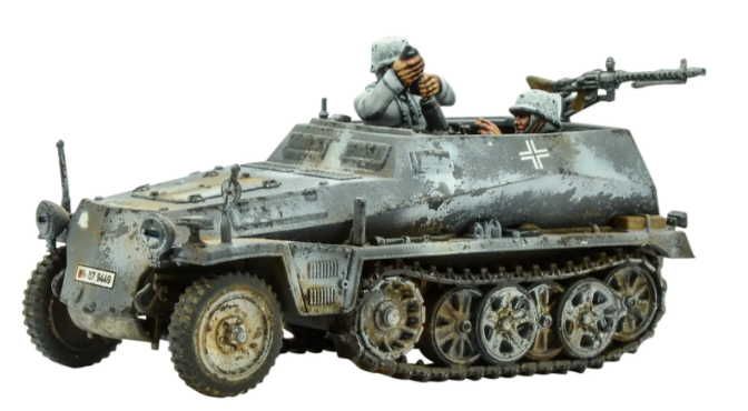 Sd.Kfz 250 Alte (Options for 250/1, 250/4 & 250/7)-1690545718.png