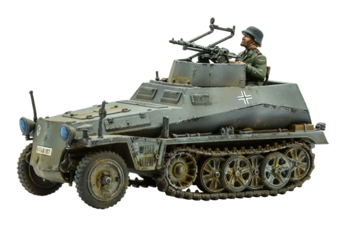 Sd.Kfz 250 Alte (Options for 250/1, 250/4 & 250/7)-1690545719.png