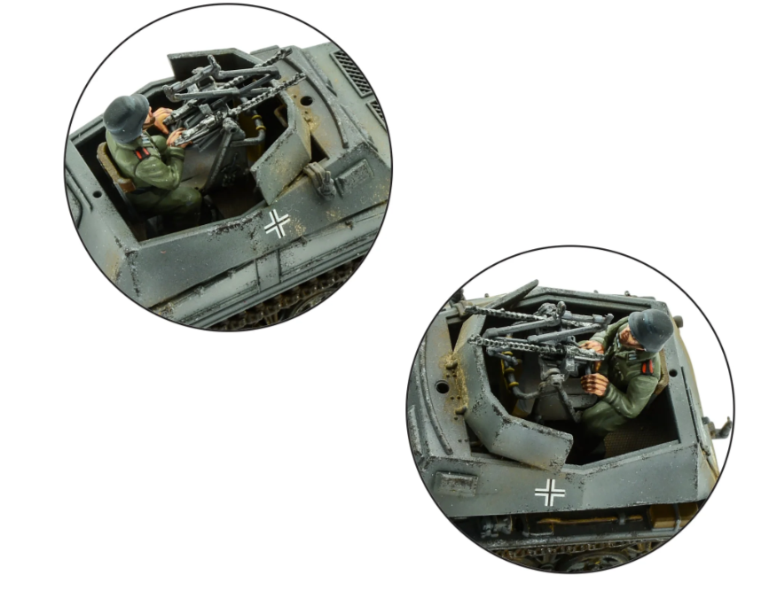 Sd.Kfz 250 Alte (Options for 250/1, 250/4 & 250/7)-1690545720.png