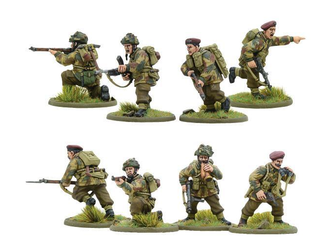 British Airborne WWII Allied Paratroopers-1690546266.png
