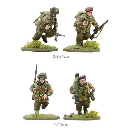 British Airborne WWII Allied Paratroopers-1690546267.png