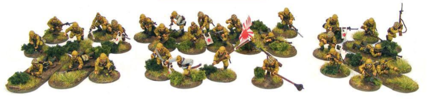 Imperial Japanese Infantry-1690546797.png