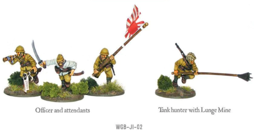 Imperial Japanese Infantry-1690546798.png