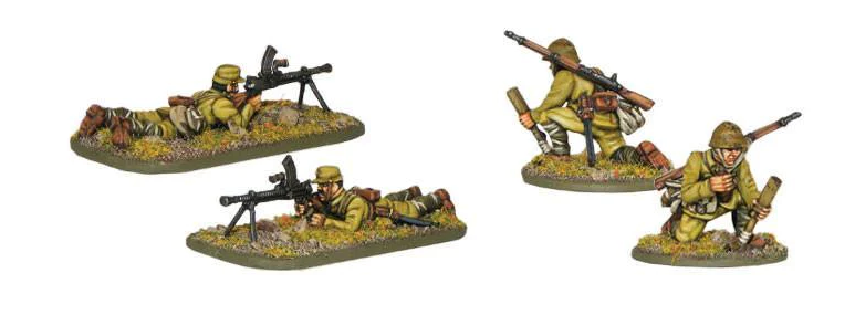 Imperial Japanese Infantry-1690546799.png