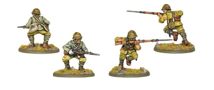 Imperial Japanese Infantry-1690546800.png