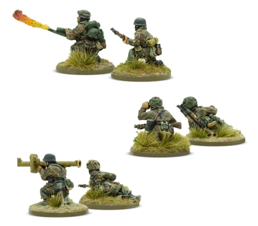 Fallschirmjager weapons teams-1690547414.png