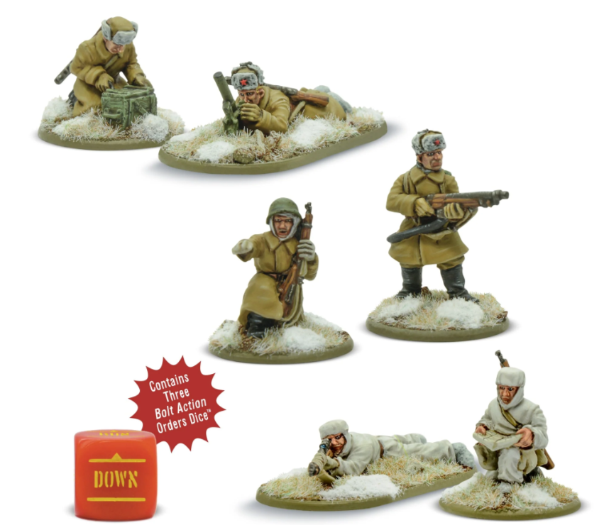 Soviet Army (Winter) weapons teams-1690547945.png