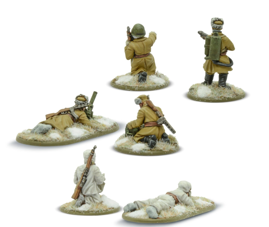 Soviet Army (Winter) weapons teams-1690547946.png