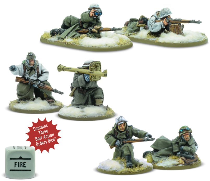 German Heer (Winter) weapons teams-1690549005.png