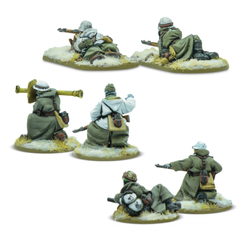 German Heer (Winter) weapons teams-1690549006.png