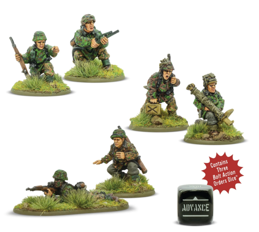 Waffen-SS (1943-45) weapons teams-1690549135.png