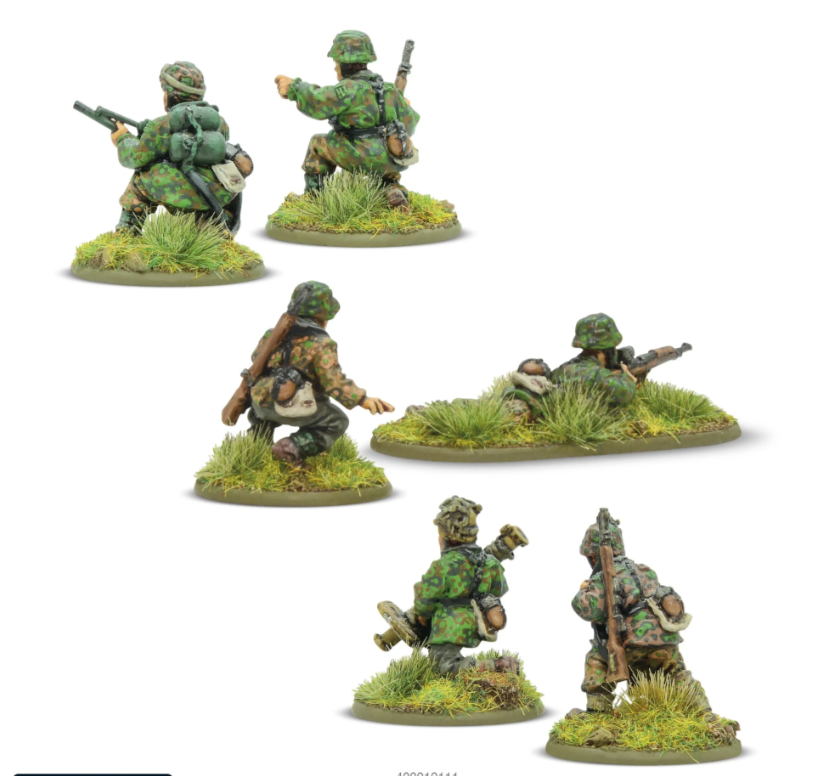 Waffen-SS (1943-45) weapons teams-1690549136.png
