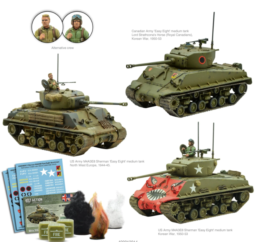 M4A3E8 Sherman Easy Eight platoon-1690550239.png