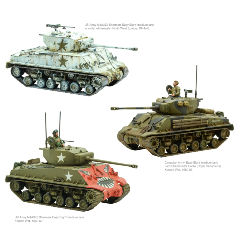M4A3E8 Sherman Easy Eight platoon-1690550240.png
