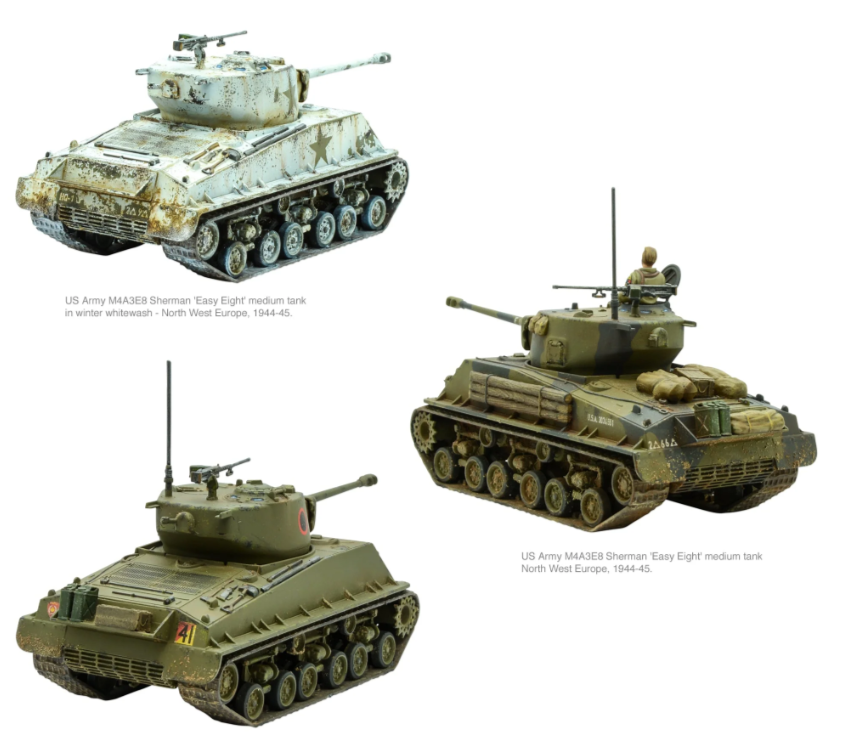 M4A3E8 Sherman Easy Eight platoon-1690550241.png