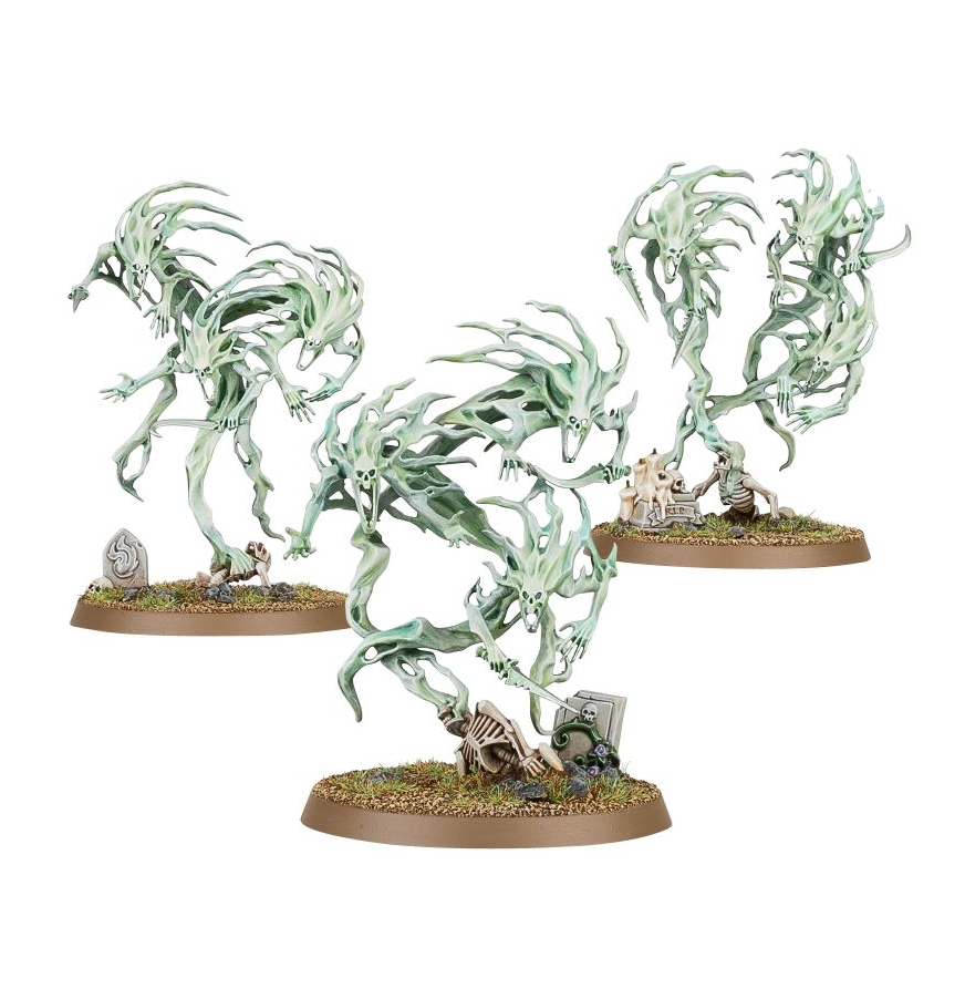 {BSF}NIGHTHAUNT: SPIRIT HOSTS-1691157362.png