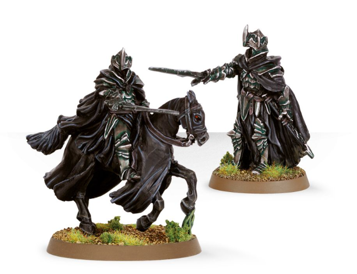 Ringwraiths of the Lost Kingdoms-1691232744.png