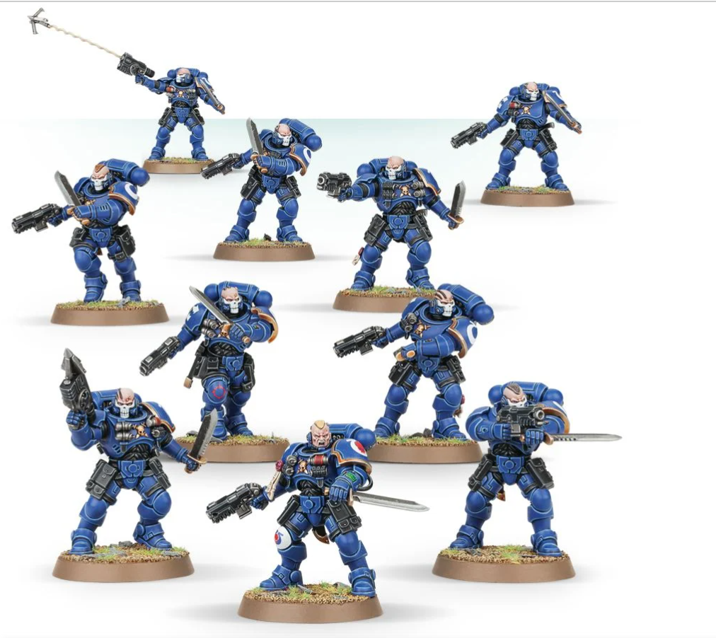 (200B) SPACE MARINES PRIMARIS REIVERS-1691241086.png