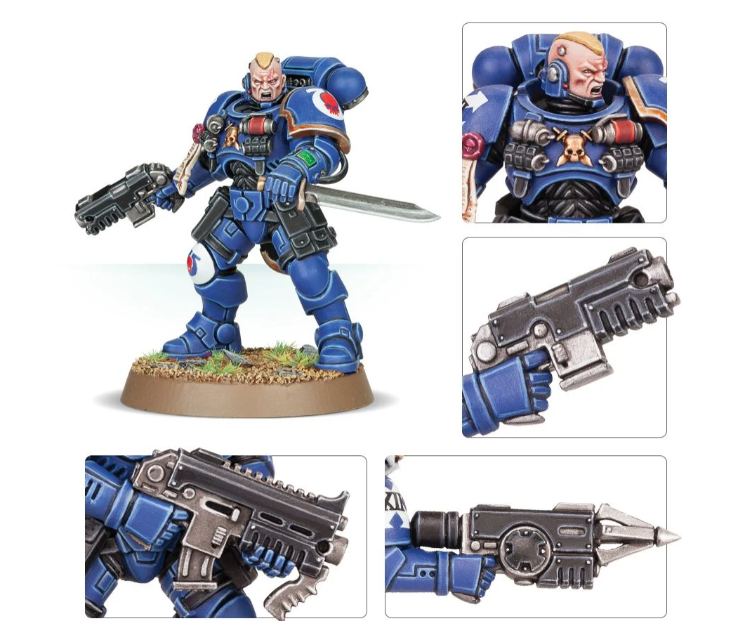 {200B} SPACE MARINES PRIMARIS REIVERS-1691241088.png