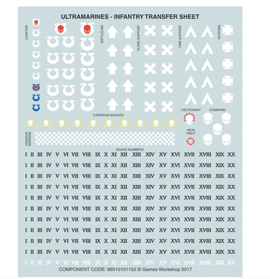 (200B) SPACE MARINES PRIMARIS REIVERS-1691241089.png