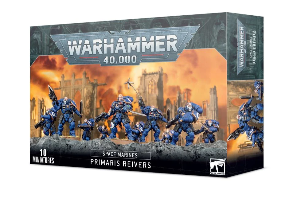 {200B} SPACE MARINES PRIMARIS REIVERS-1691241091.png