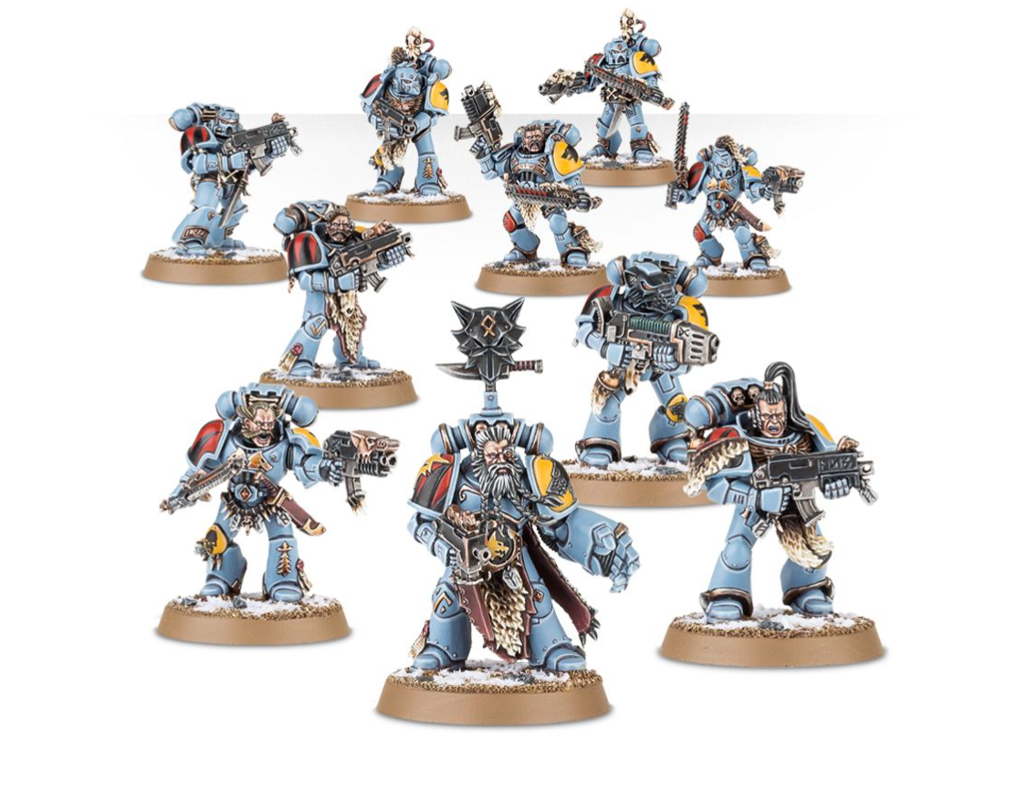 [GW] Space Wolves Pack / Grey Hunters-1691244047.png