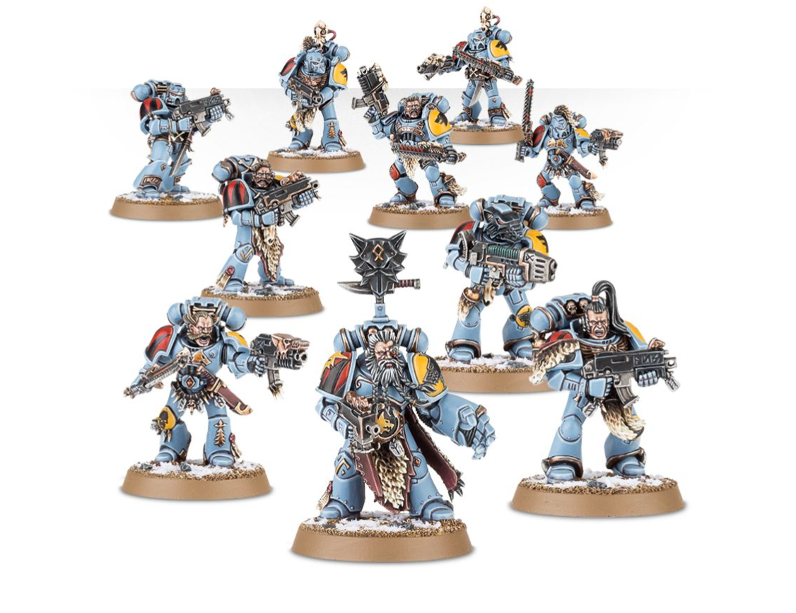 (GW) SPACE WOLVES GREY HUNTERS-1691244047.png