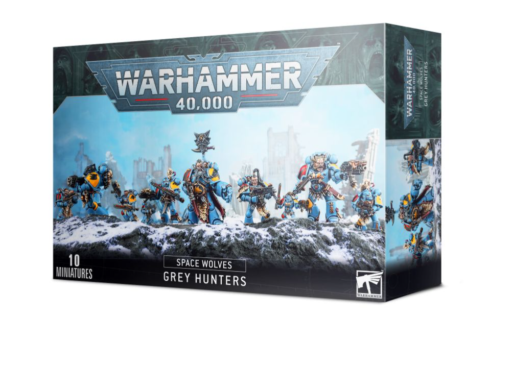 [GW] Space Wolves Pack / Grey Hunters-1691244050.png