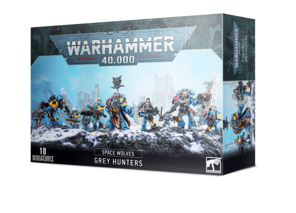 (GW) Space Wolves Pack / Grey Hunters-1691244050.png