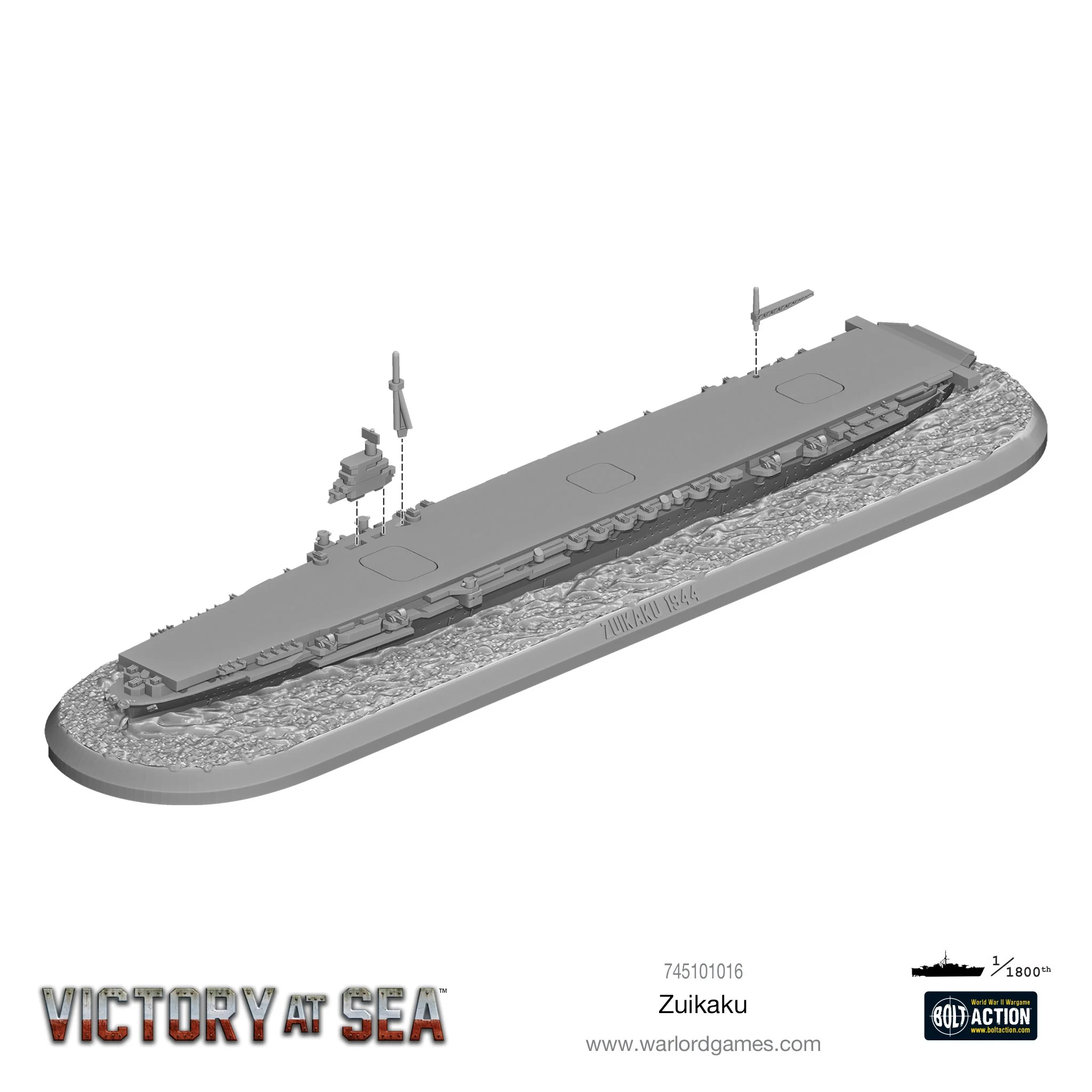 Victory At Sea - Zuikaku-1691298911.jpg