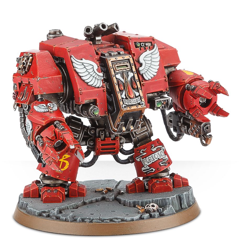 (200A) BLOOD ANGELS FURIOSO DREADNOUGHT-1691324481.jpg