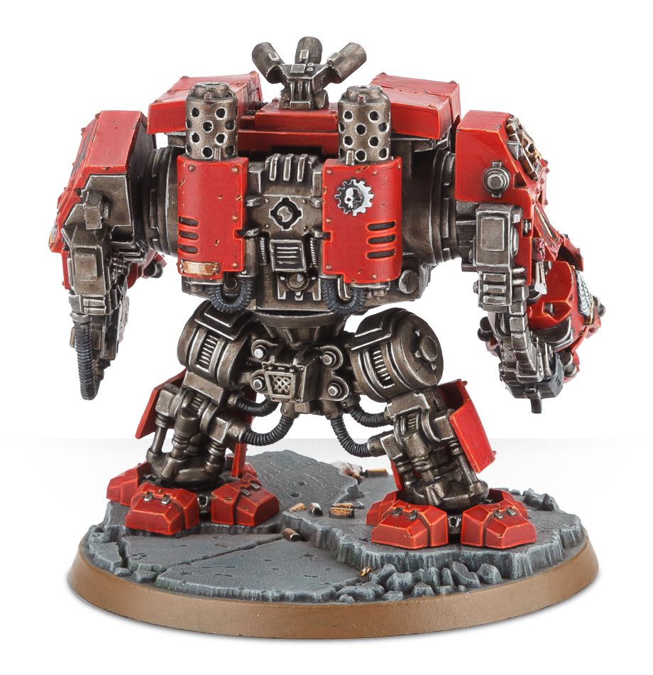 (200A) BLOOD ANGELS FURIOSO DREADNOUGHT-1691324482.jpg