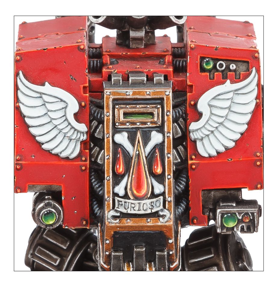 (200A) BLOOD ANGELS FURIOSO DREADNOUGHT-1691324483.jpg