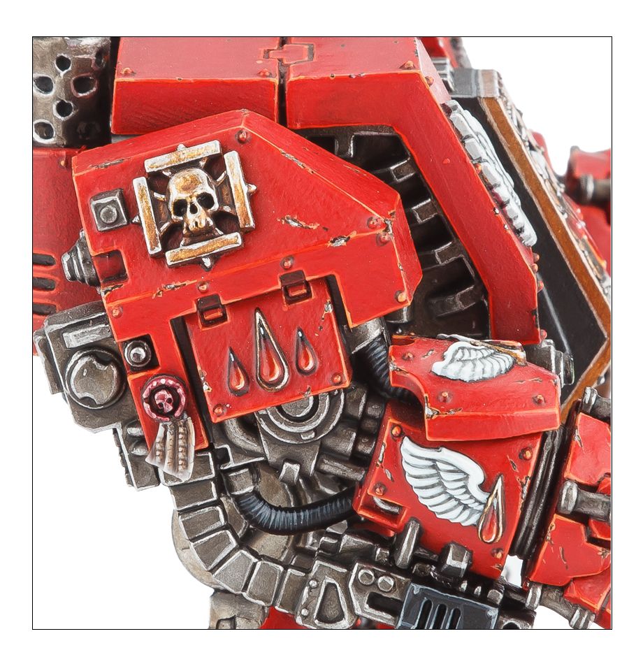 (200A) BLOOD ANGELS FURIOSO DREADNOUGHT-1691324484.jpg