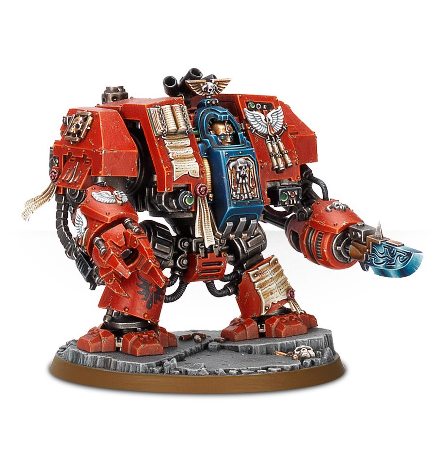 (200A) BLOOD ANGELS FURIOSO DREADNOUGHT-1691324485.jpg