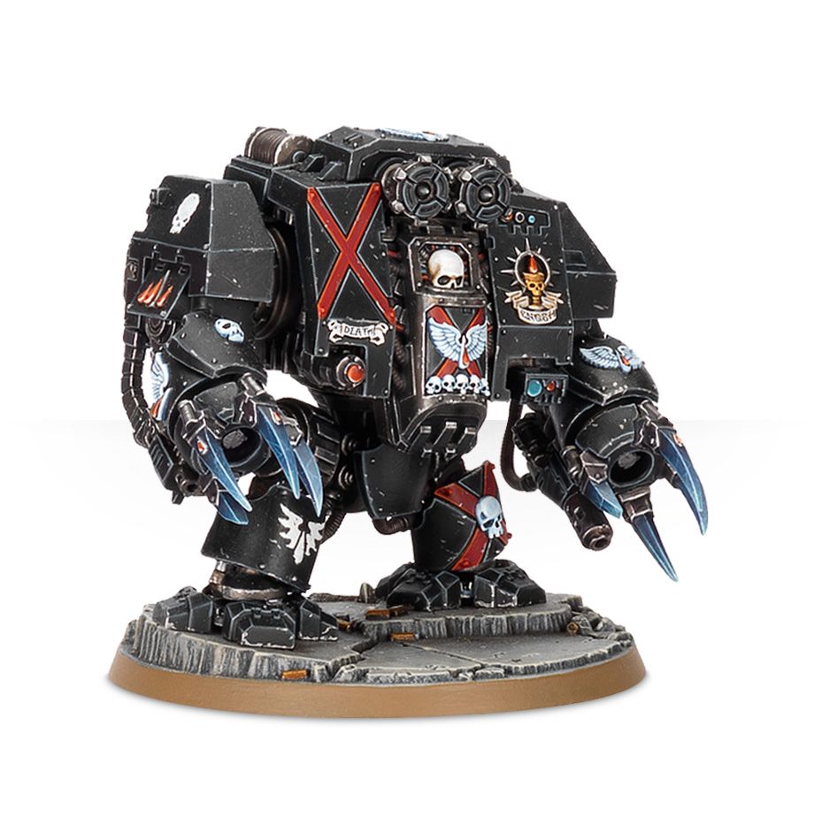 (200A) BLOOD ANGELS FURIOSO DREADNOUGHT-1691324486.jpg